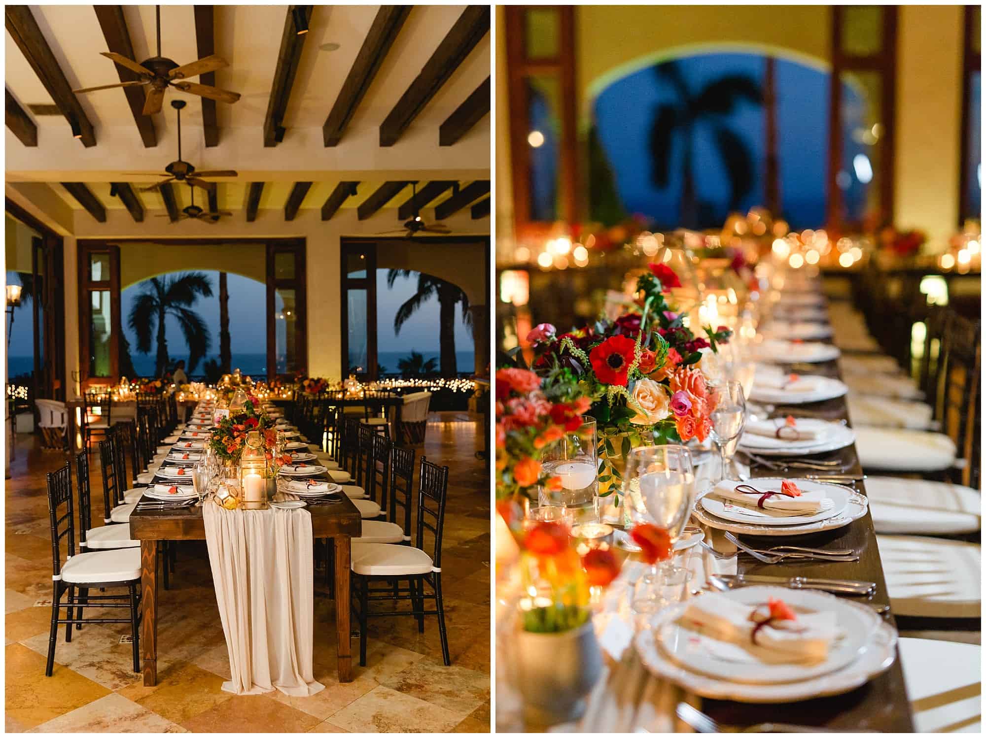 cabo-del-sol-wedding-sara-richardson-photography